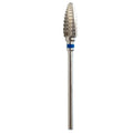 La Femme Allround Carbide Large Cone Frees Bit 5 ( Medium)