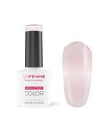 La Femme Gel Polish Surprise / H003