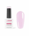 La Femme Gelpolish Ortensia H202