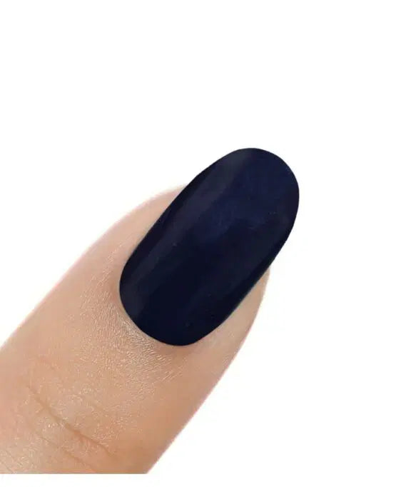 La Femme Gelpolish Stronger Tomorrow H244
