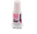 La Femme Nagellijm Voor Nageltips 7,5 Gr.