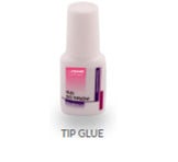 La Femme Nagellijm Voor Nageltips 7,5 Gr.