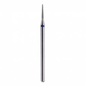 La Femme Diamond Frees Bit Slim Cone- Round Top Bit 8 (Medium)