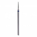 La Femme Diamond Frees Bit Slim Cone- Round Top Bit 8 (Medium)