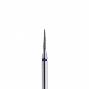 La Femme Diamond Frees Bit Slim Cone- Round Top Bit 8 (Medium)