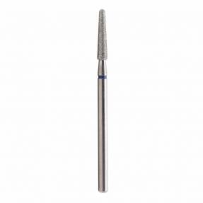 La Femme Diamond Frees Bit Cone- Round Top Bit 9 (Medium)