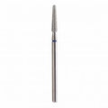 La Femme Diamond Frees Bit Cone- Round Top Bit 9 (Medium)