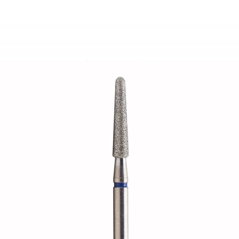 La Femme Diamond Frees Bit Cone- Round Top Bit 9 (Medium)