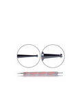 La Femme Nail Art Tool Dot