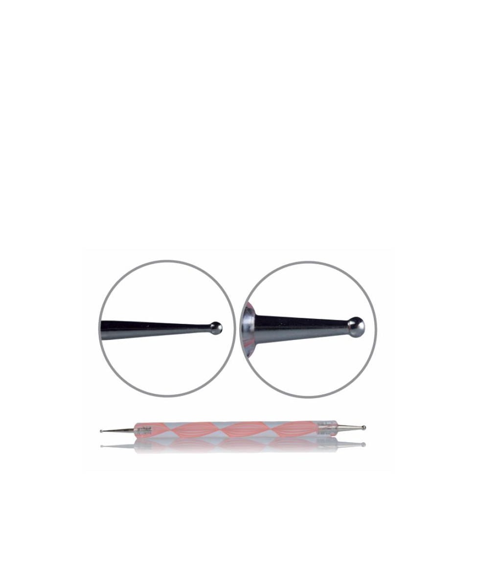 La Femme Nail Art Tool Dot