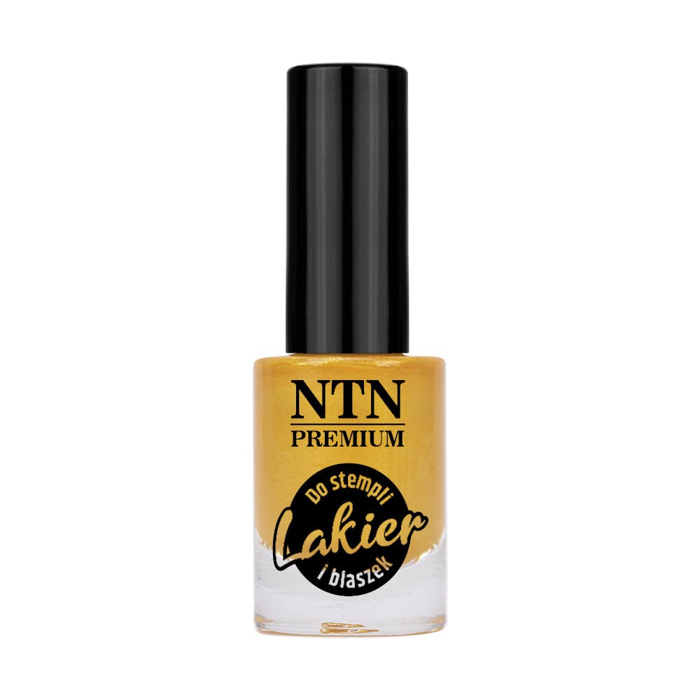 Premium Goudstempel En Plaatlak 7Ml Nr. 96