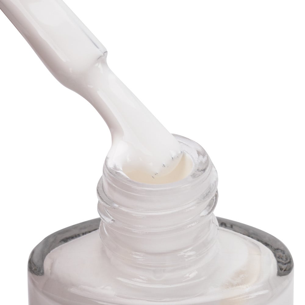 Premium Stempellak Zwart 7Ml Nr. 58
