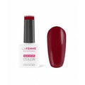 La Femme Red Mischief H035