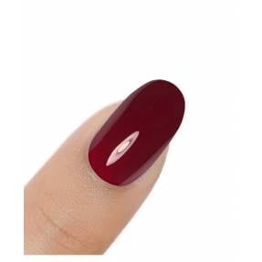 La Femme Red Mischief H035