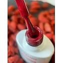 La Femme Gelpolish Goji Tea H383