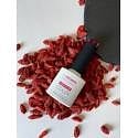 La Femme Gelpolish Goji Tea H383
