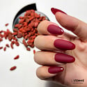 La Femme Gelpolish Goji Tea H383