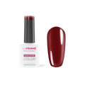 La Femme Gelpolish Goji Tea H383