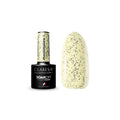 Claresa Uv/Led Gellak Marshmallow 8