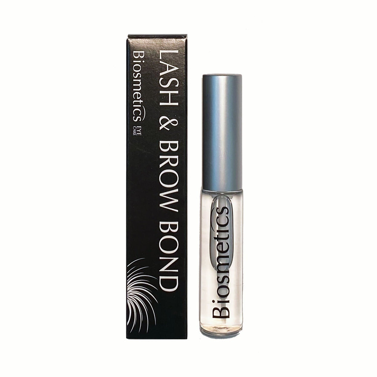 Intensive Lash Lifting Starterskit