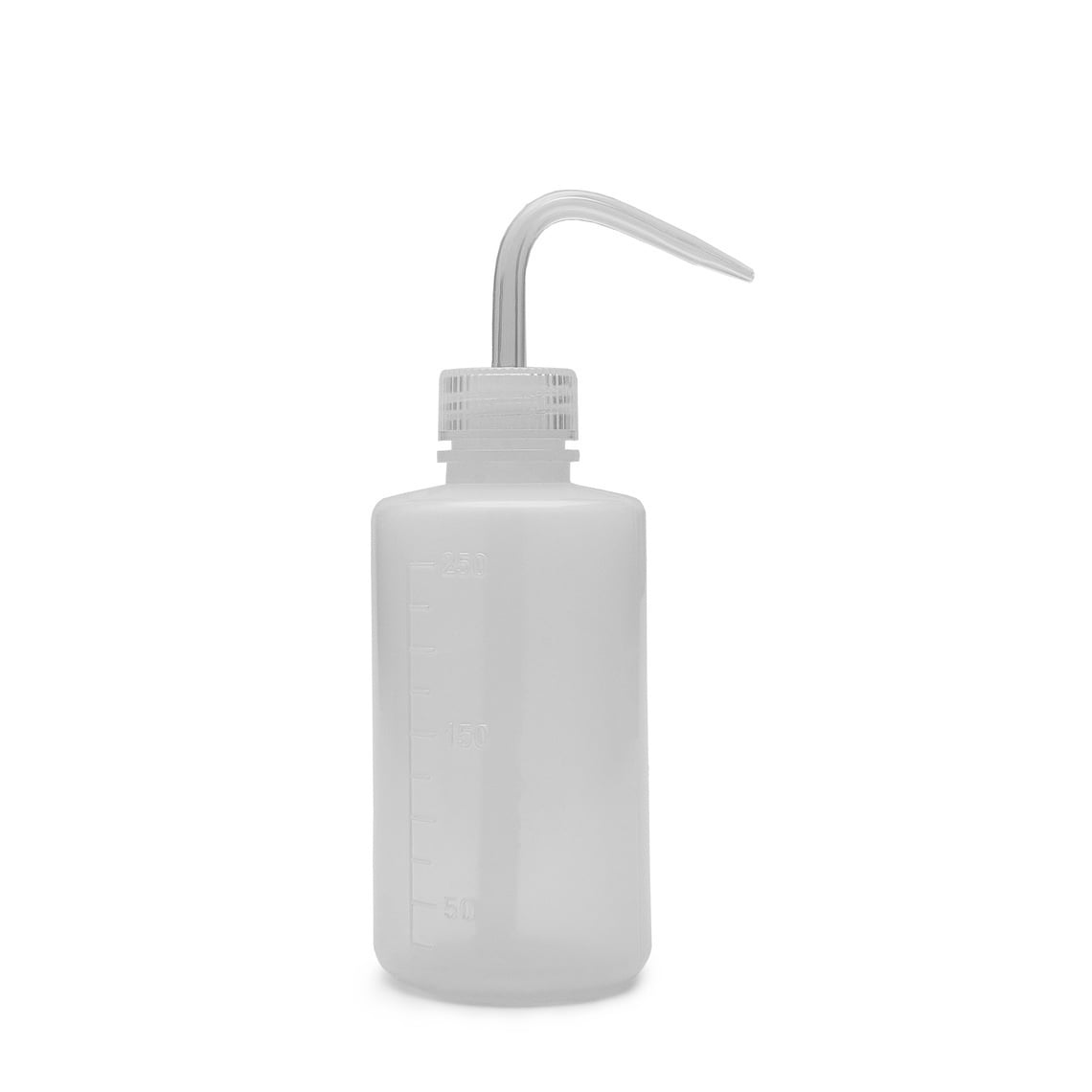 Noble Lash Wash Spoelfles 250 Ml