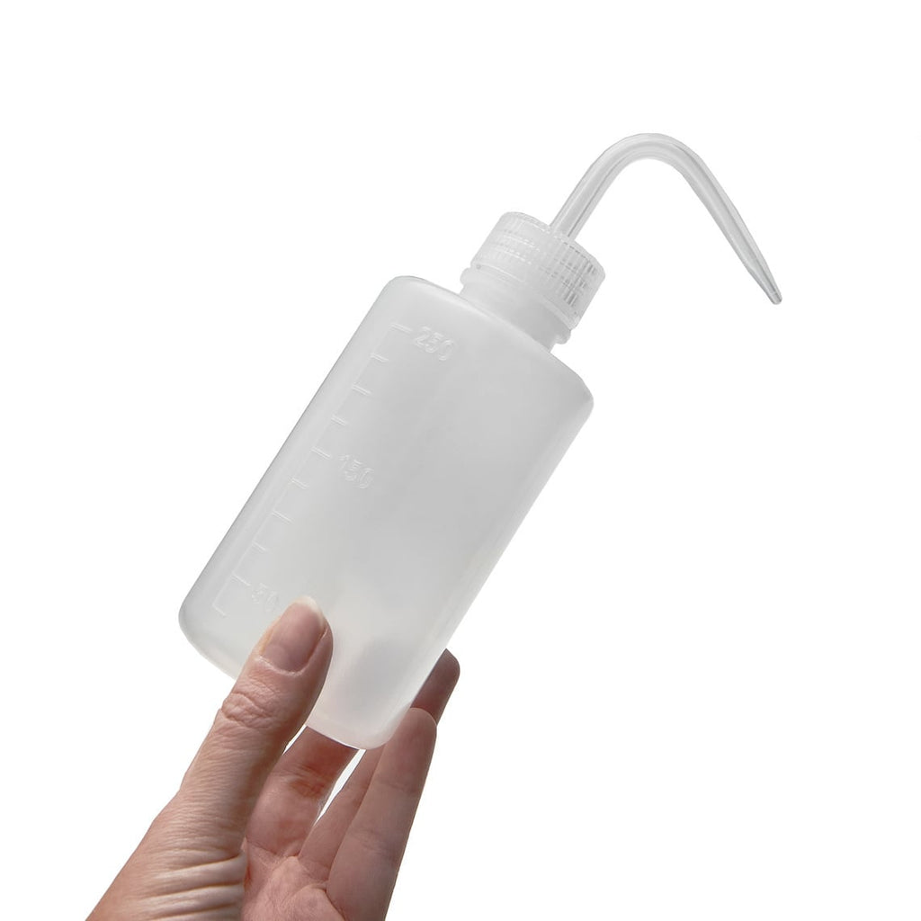 Noble Lash Wash Spoelfles 250 Ml