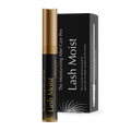 Intensive Lash Moist Moisturising Pen