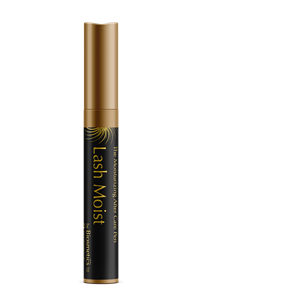 Intensive Lash Moist Moisturising Pen