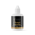 Noble Professional Eyelash Cleanser 15 Ml