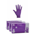 Ro.ial Nitril Handschoenen