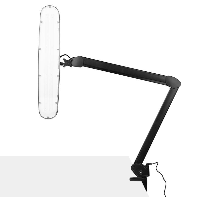 LED ELEGANTE Salon Behandellamp