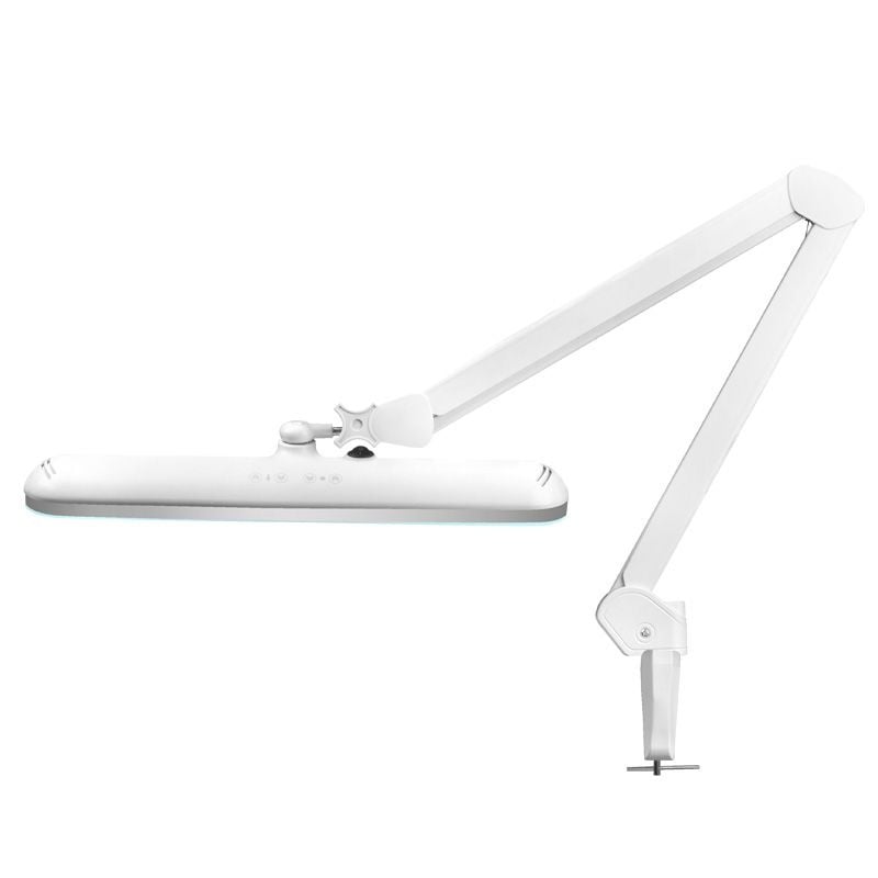 LED ELEGANTE Salon Behandellamp