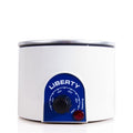 Liberty Wax Heater 400 Ml - Professionele Harsverwarmer