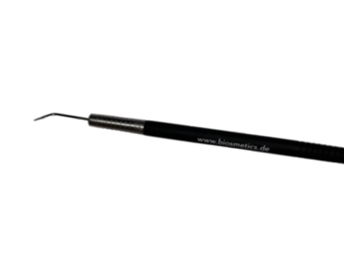 Biosmetics Separating Tool Eyelash
