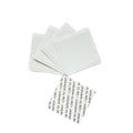 Noble Disposable Glue Film 5 Pcs