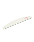 La Femme Moon-Vijl Wit 100/180