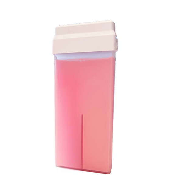 Linea Sakira Stripwax Camelia & Granaatappel – Sakira 400 ml & 100 ml