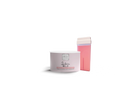 Linea Sakira Stripwax Camelia & Granaatappel – Sakira 400 ml & 100 ml