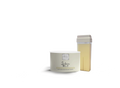Linea Sakira Stripwax Witte Musk & Wakame – Sakira Alle Huidtypen