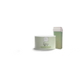 Linea Sakira Stripwax Yuzu & Matcha – Sakira Normale Huid
