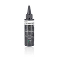 Hybrid Stain Liquid Developerbeautiful Brows & Lashes