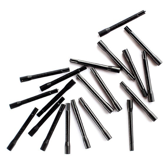 Noble Henna Mixer Henna Browsper Stuk