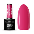 Claresa Uv/Led Gellak Love Story5- 5 G