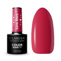 Claresa Uv/Led Gellak Love Story 7- 5 G