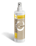 Holiday Pre Sugar Lotion 250 Ml - Body Sugaring