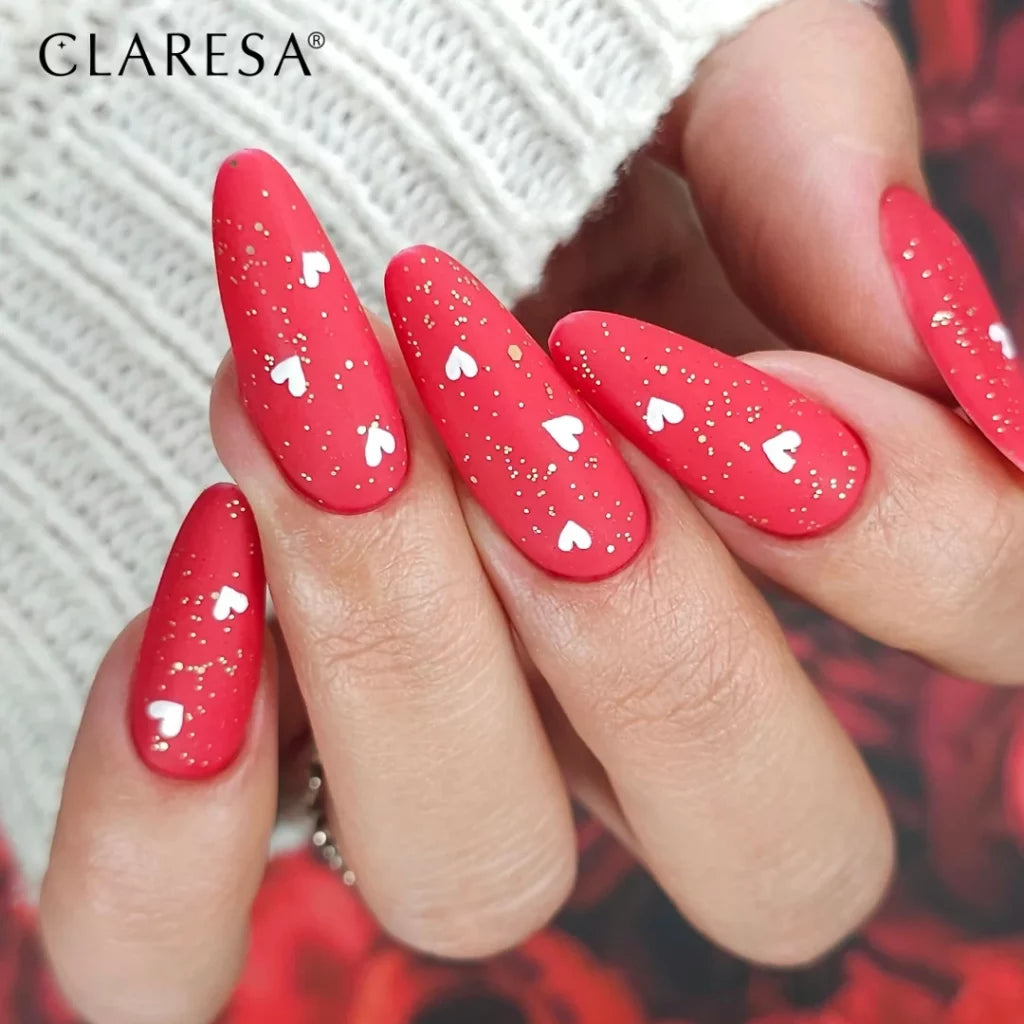 Claresa Make A Wish 2 Gel Nail Polish 5 G