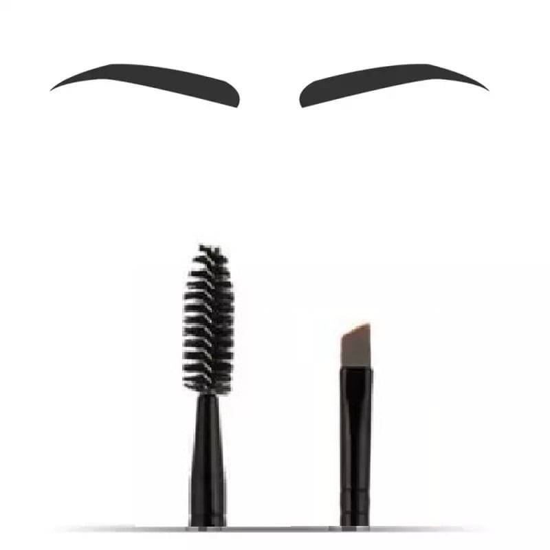 Make Up Brush