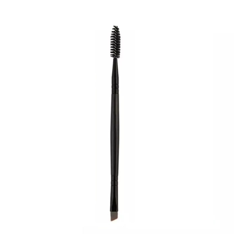 Make Up Brush