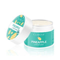 Claresa Cuticle Butter Cherry 13Gr.