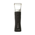 HairOn Beard & Hairclipper Master 400